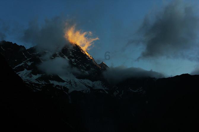 天水到麦积山景区途经哪些县城？游戏画面