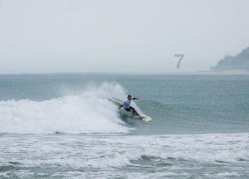 温州市平阳县闹村乡：企业联盟互助 护航安全