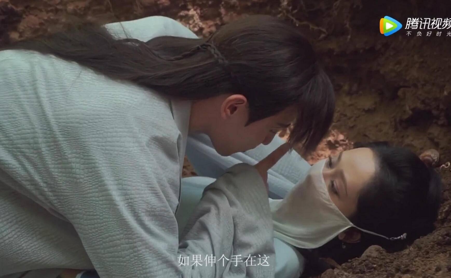 守护肿瘤儿童,我院开设省内首家肿瘤儿童生长发育诊疗门诊