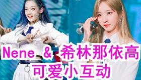 一觉醒来,“和叶”弟弟变妹妹!大熊猫性别为何难辨?