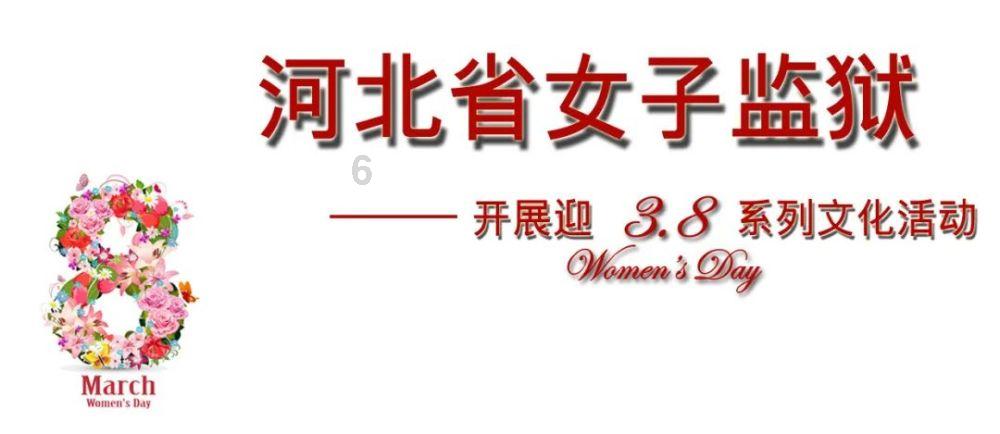 灵活的职工医保，医保可以交一个月停一个月吗？ 又不想失效，这样一年也就可以省一半的医保费用？游戏画面