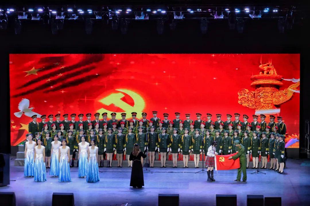 王濛的另一个恩师伊敏去了哪里？如今在何方？