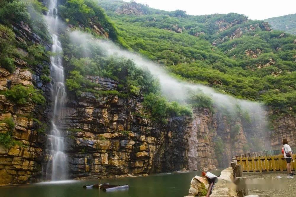 戳泡泡练口算